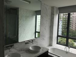 Sui Generis (D10), Condominium #154486922